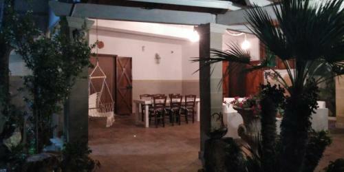 Villa Pino