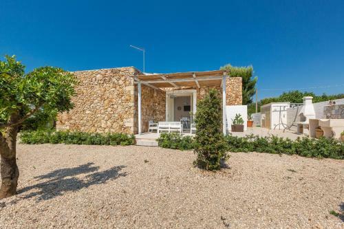 Villa Dora