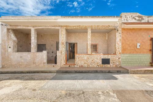 Casa Ulbia