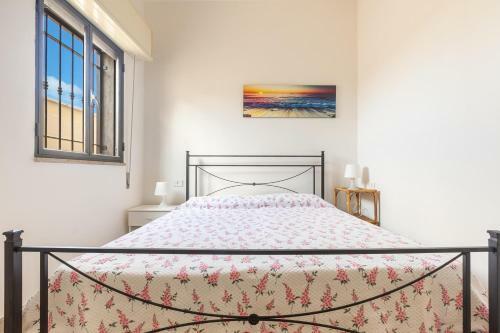 Apartamento Villetta Filomena