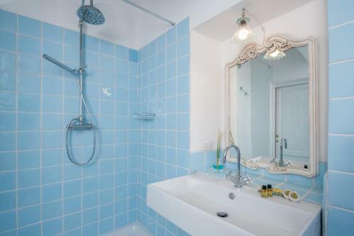 Villa Chiantivillas Poggio A Vento