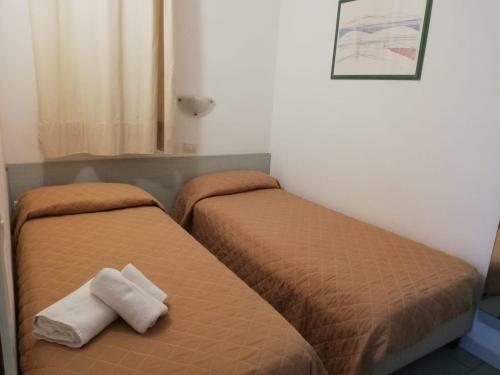 Apartamento Home Sweet Home - Athena Resort