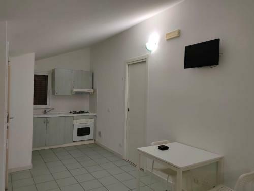Apartamento Home Sweet Home - Athena Resort