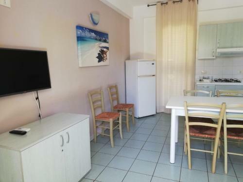 Apartamento Home Sweet Home - Athena Resort