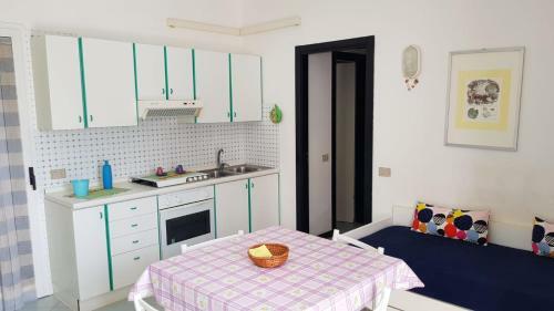 Apartamento Home Sweet Home - Athena Resort