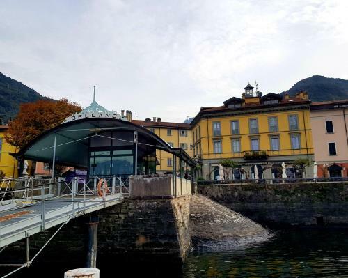 Apartamento Cozy Como Casa