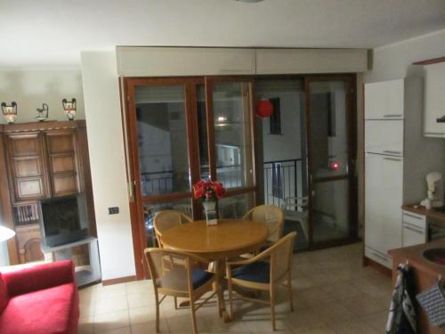 Apartmentslagodicomo