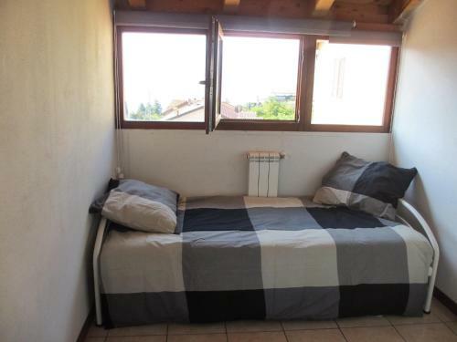 Apartmentslagodicomo