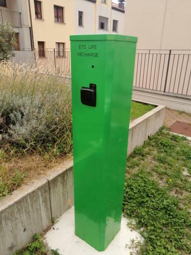 Apartmentslagodicomo