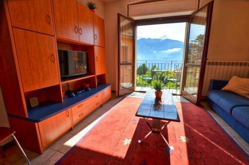 Apartamento My Dream In Acquaseria