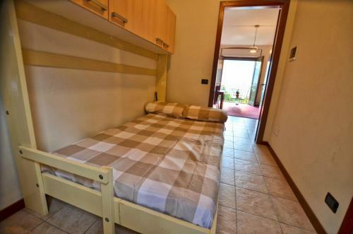 Apartamento My Dream In Acquaseria