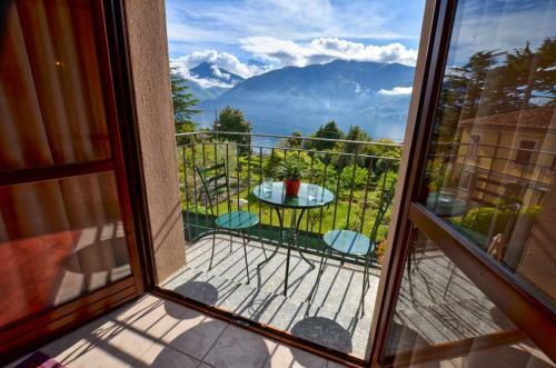 Apartamento My Dream In Acquaseria
