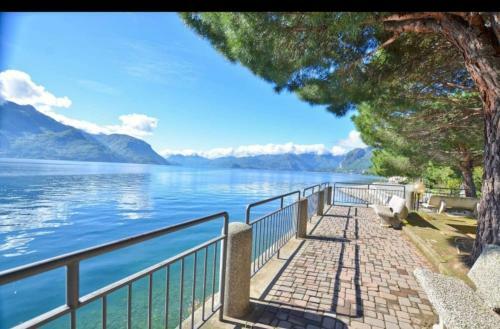 Apartamento My Dream In Acquaseria