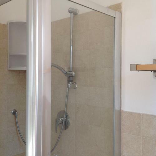 Apartamento Famiglia Ruggiero