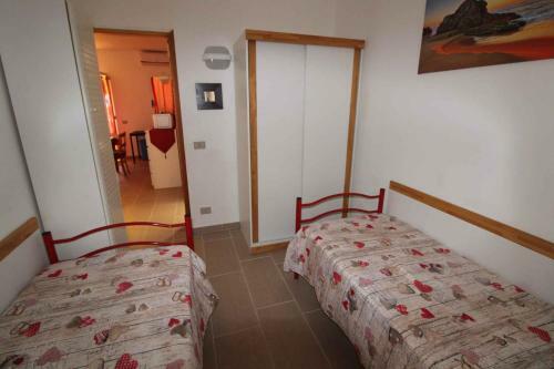 Apartments In Ragusa 36319