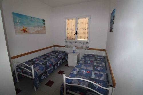 Apartments In Ragusa 36319