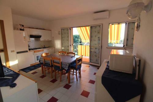 Apartments In Ragusa 36319