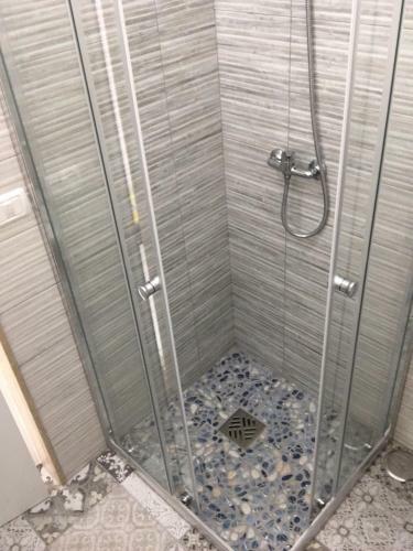 Apartamento Punta Prosciutto Bed To Rent 2