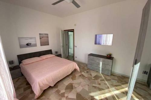 Apartamento L'angolo Di Clo