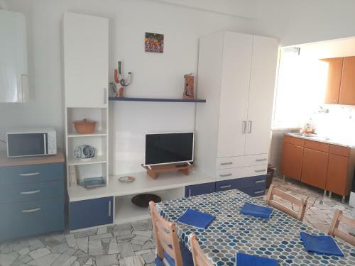 Apartamento Casa Stella Marina