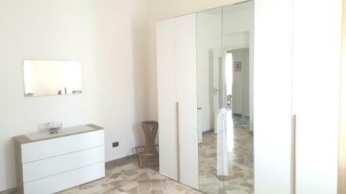 Apartamento Casa Stella Marina
