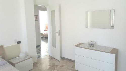 Apartamento Casa Stella Marina