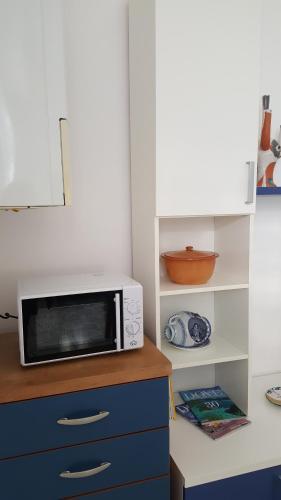 Apartamento Casa Stella Marina