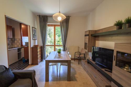 Apartamento Appartamento A 5 Minuti A Piedi Dal Mare