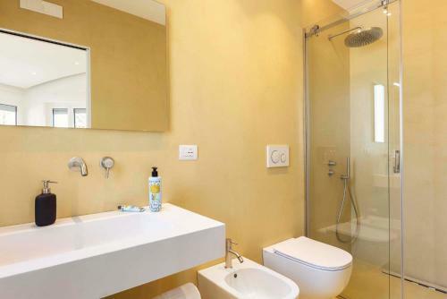 Villa Morfeo - Luxury Villa Plemmirio (Siracusa)