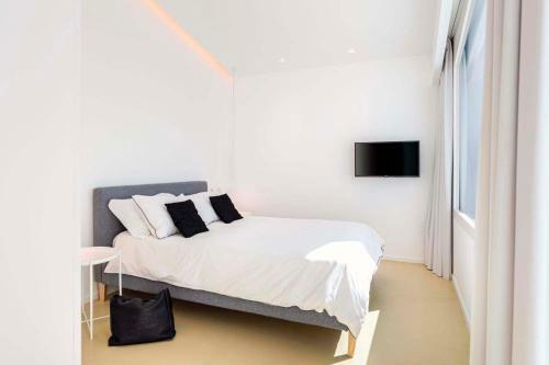 Villa Morfeo - Luxury Villa Plemmirio (Siracusa)
