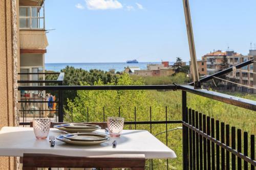 Apartamento Appartamento A 5 Minuti Dal Mare