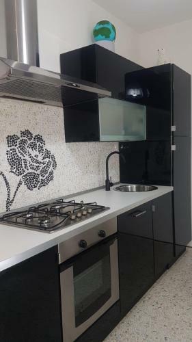 B&B Rossella