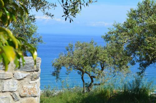 Colori Di Sicilia