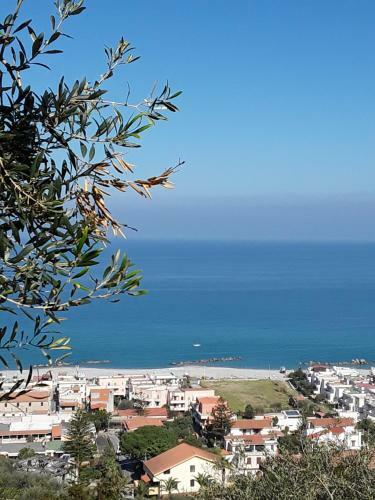 Colori Di Sicilia