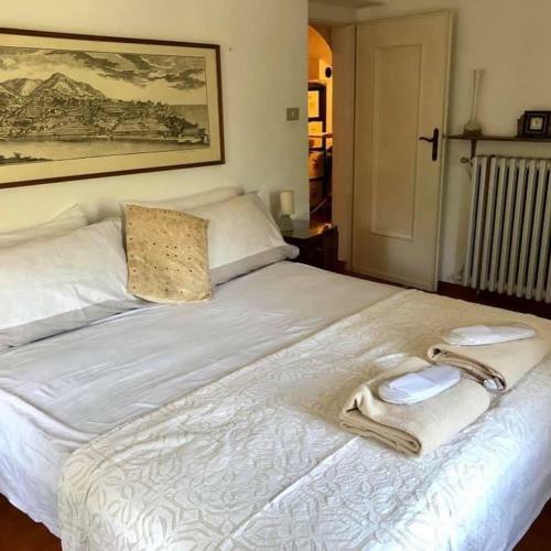 Agroturismo Tenuta Nissole