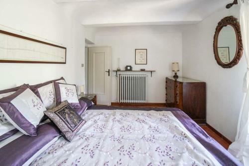 Agroturismo Tenuta Nissole