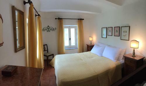 Agroturismo Tenuta Nissole