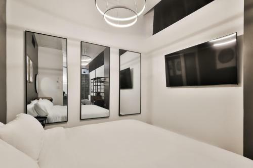 Hygie Boutique Hotel