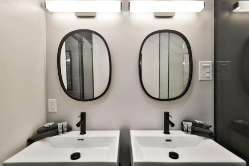 Hygie Boutique Hotel
