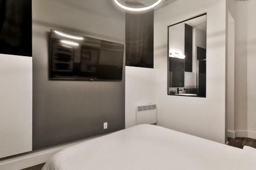 Hygie Boutique Hotel