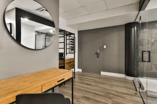 Hygie Boutique Hotel