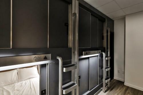Hygie Boutique Hotel