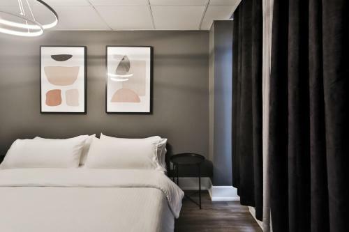 Hygie Boutique Hotel