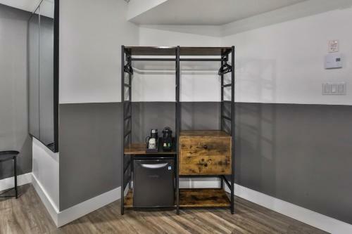 Hygie Boutique Hotel