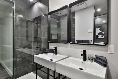 Hygie Boutique Hotel