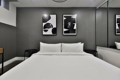 Hygie Boutique Hotel