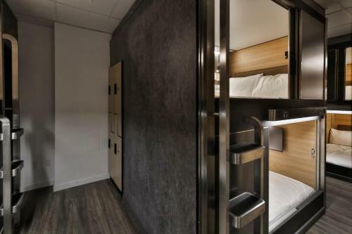 Hygie Boutique Hotel