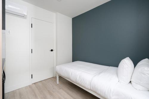 Apartamento Cobalt Boutique Hotel