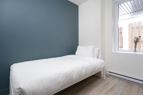 Apartamento Cobalt Boutique Hotel