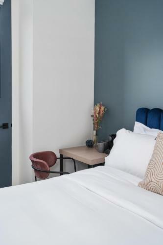 Apartamento Cobalt Boutique Hotel